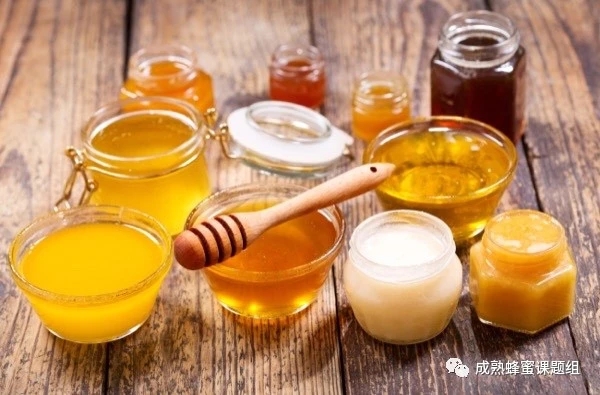 蜂蜜的波美度是什么意思，与蜂蜜品质有何关系？